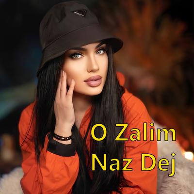 O Zalim's cover