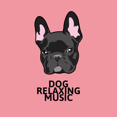 Dog Music Oasis's cover