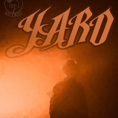 Restringir By Yaro's cover