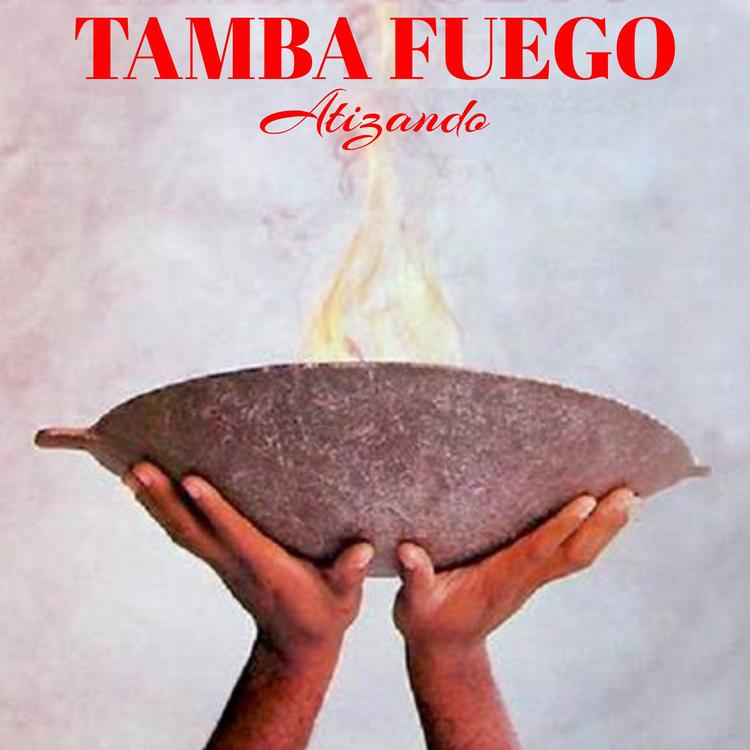 Tamba Fuego's avatar image