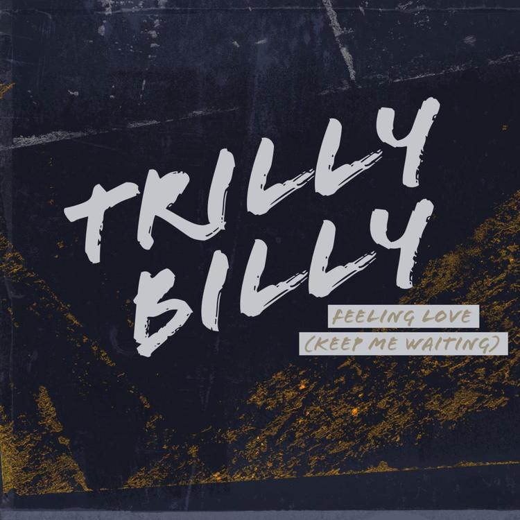 Trilly Billy's avatar image