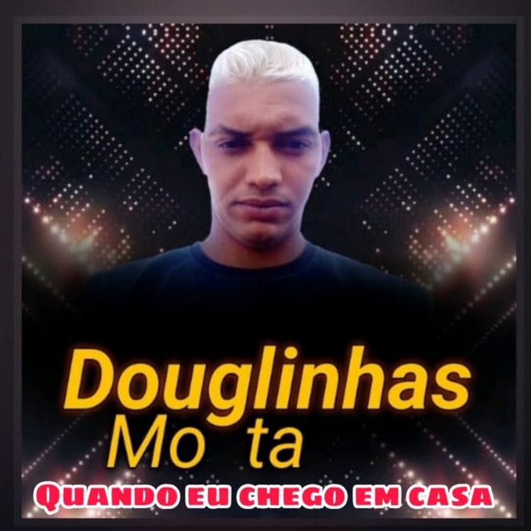 Douglinhas Mota's avatar image