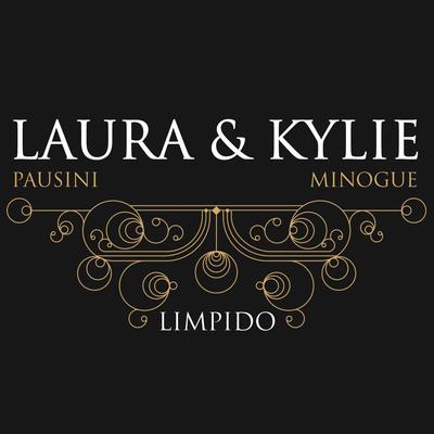 Limpido (with Kylie Minogue) By Laura Pausini, Kylie Minogue's cover