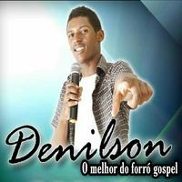 Denilson's avatar cover