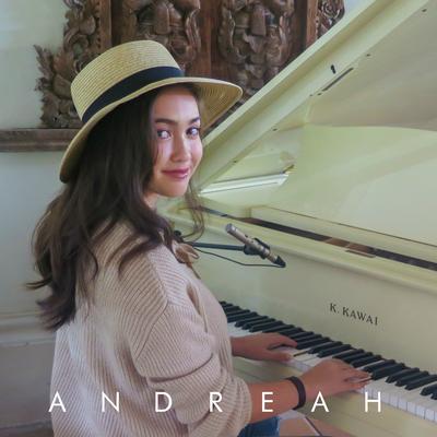 Best Friend By Andreah's cover