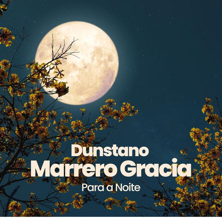 Dunstano Marrero Gracia's avatar image