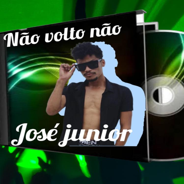 José junnyor's avatar image