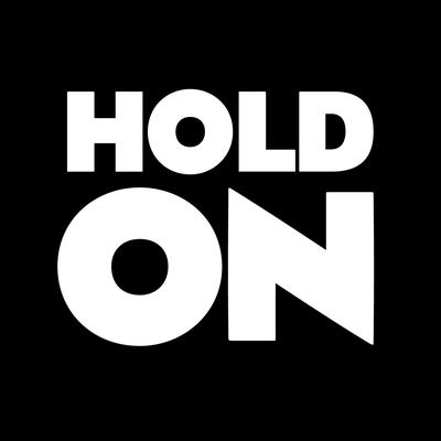 Hold On (Classic Vocal) By Romanthony's cover