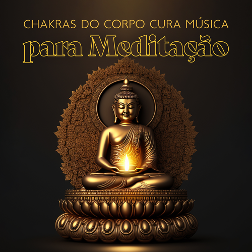 musicas relaxantes's cover