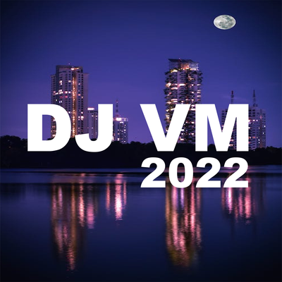 Melodia Daquele Jeito By djvm2022's cover