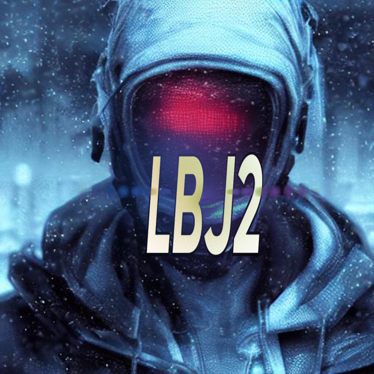 LBJ2's avatar image