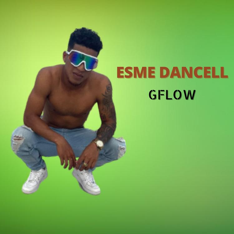 Gflow's avatar image