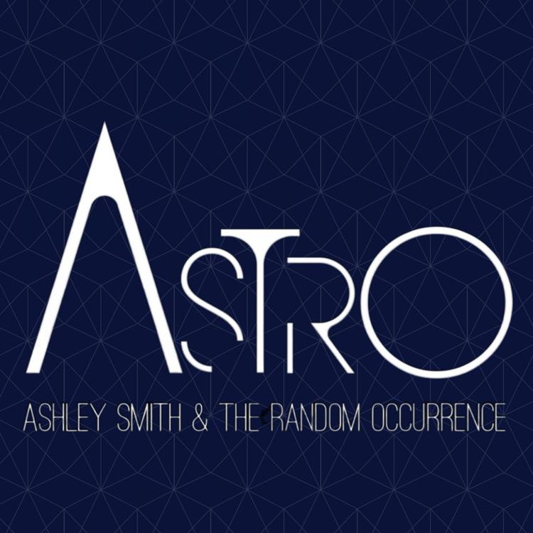 Ashley Smith & The Random Occurrence's avatar image