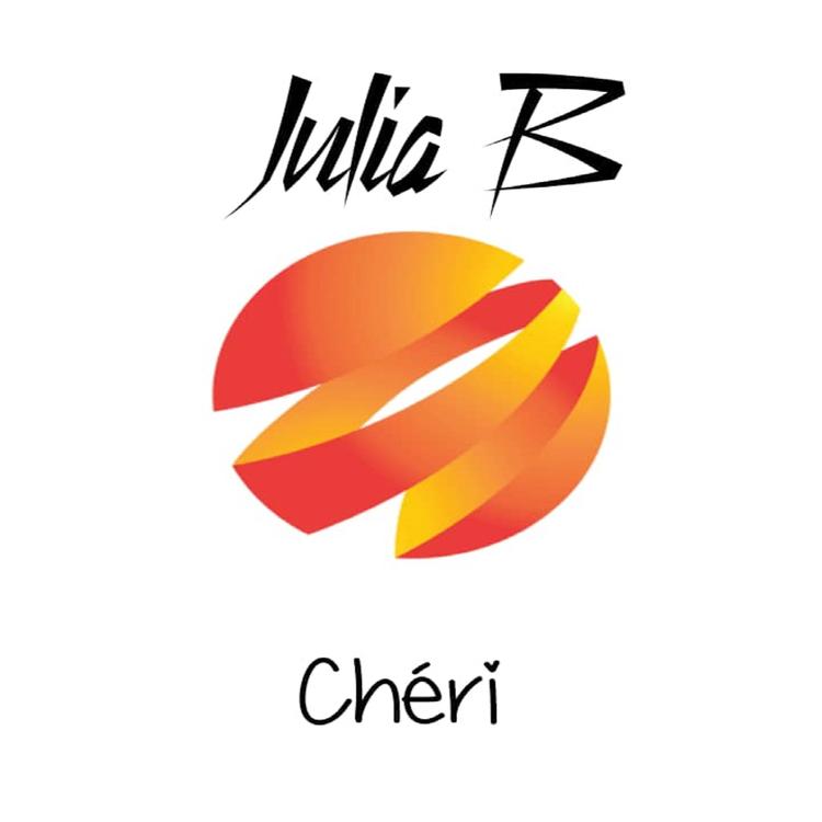 Julia B.'s avatar image