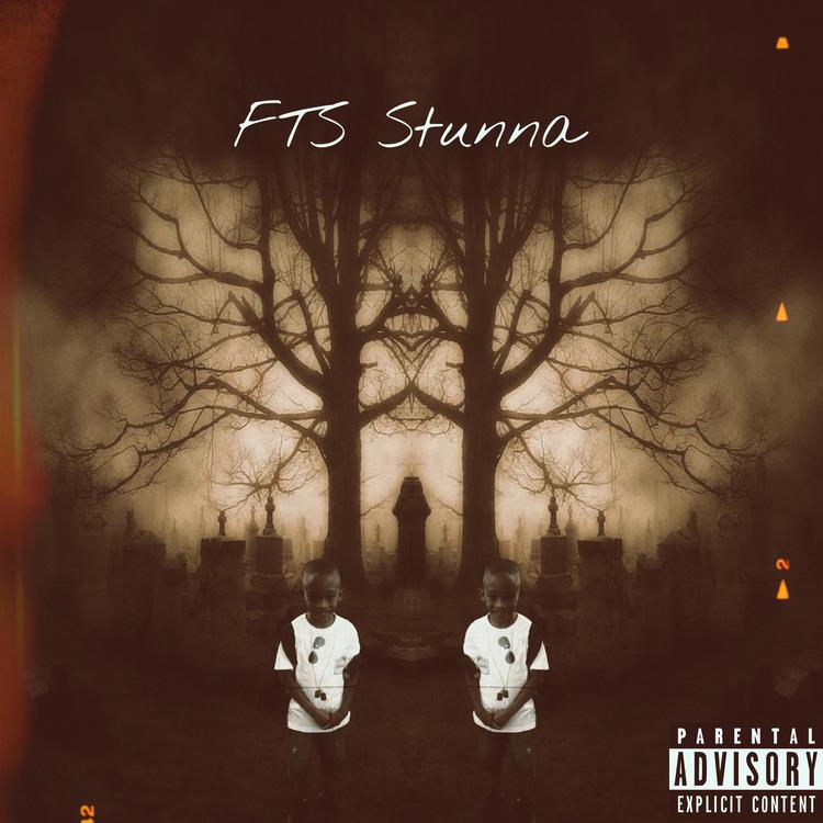 FTS Stunna's avatar image