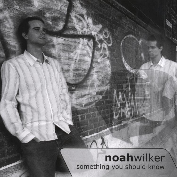 Noah Wilker's avatar image