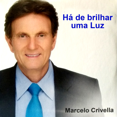 Universal By Marcelo Crivella's cover