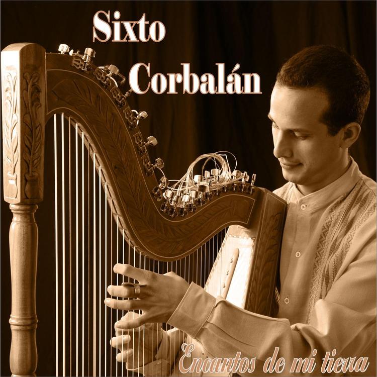Sixto Corbalán's avatar image