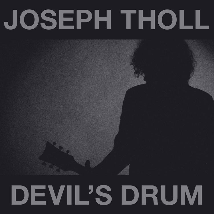 Joseph Tholl's avatar image