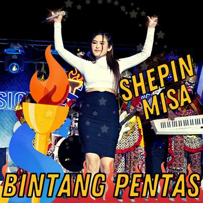 Bintang Pentas's cover