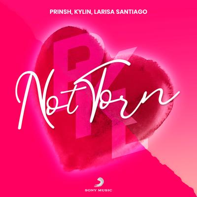 Not Torn By PRINSH, Kylin, Larisa Santiago's cover