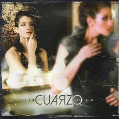 Cuarzo By Lila Frascara's cover