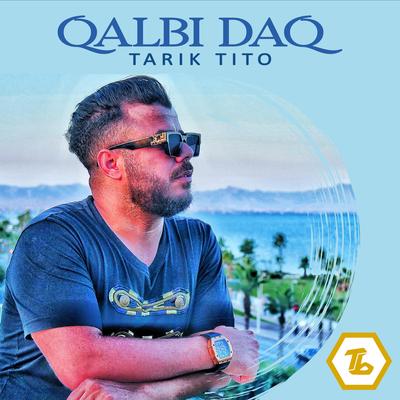 Qalbi Daq's cover