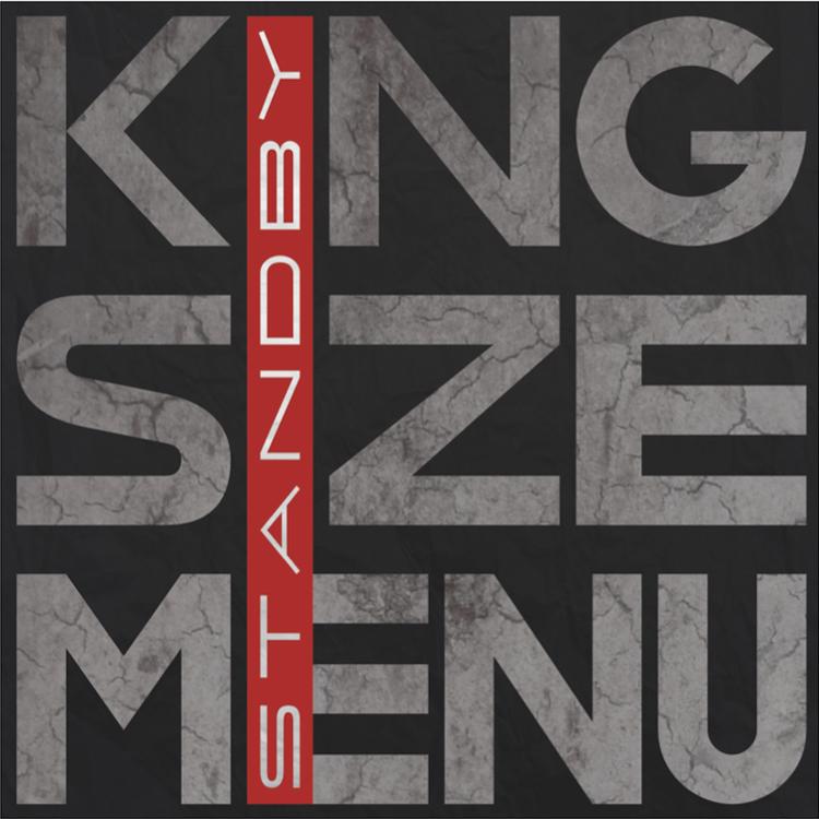 Kingsize Menu's avatar image