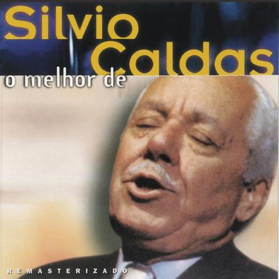 No Rancho Fundo By Silvio Caldas's cover