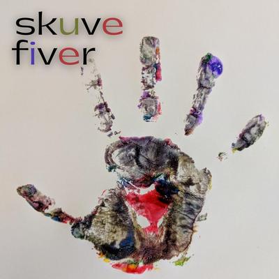 Skuve's cover