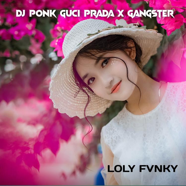 LOLY FVNKY's avatar image