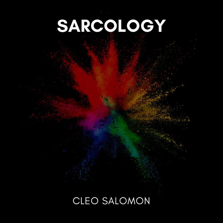 Cleo Salomon's avatar image