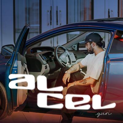 Al Cel's cover