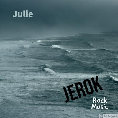 JEROK's cover