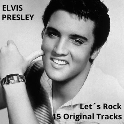 That's  All Right By Elvis Presley's cover