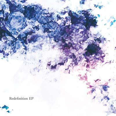 Redefinition (Jun Kuroda Remix) (feat. Hatsune Miku)'s cover