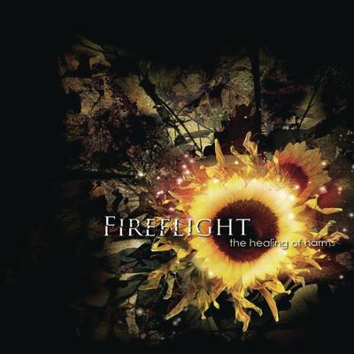 You Decide By Fireflight's cover