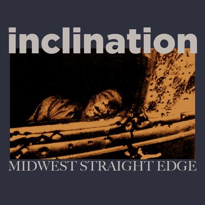 No Exit By Inclination's cover
