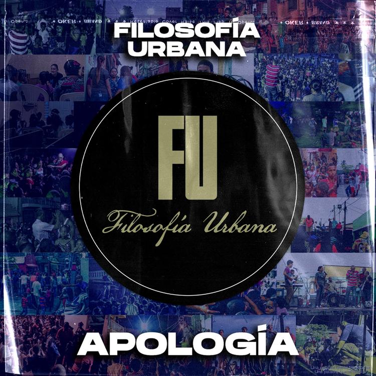 Filosofia Urbana's avatar image