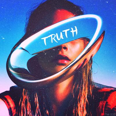 Truth By The 5:55's cover