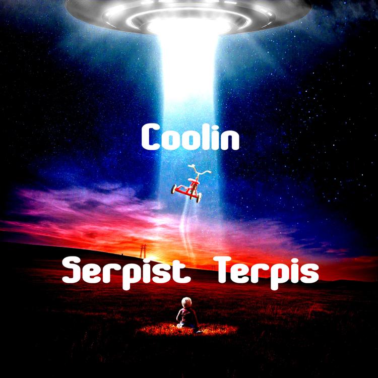 Serpist Terpis's avatar image