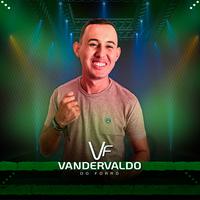 Vandervaldo Do Forró's avatar cover