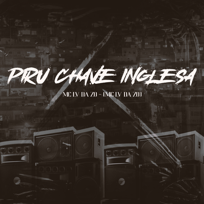 Piru Chave Inglesa's cover