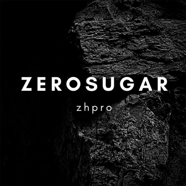 Zhpro's avatar image