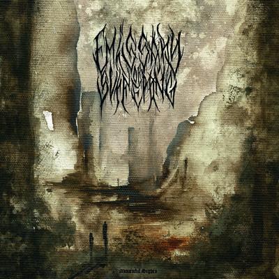 Total Void By EMISSARY OF SUFFERING's cover