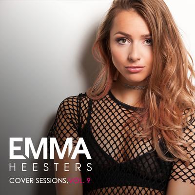 Cover Sessions, Vol. 9's cover