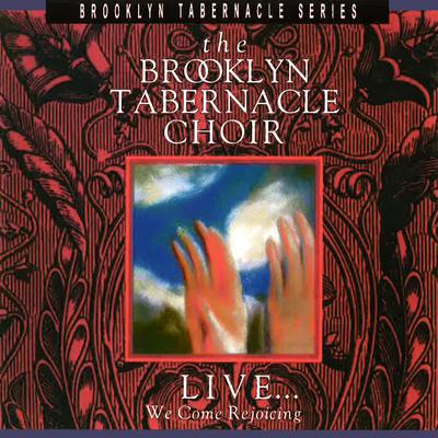 Take Up Your Cross By The Brooklyn Tabernacle Choir's cover