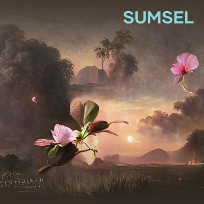 Sumsel's cover