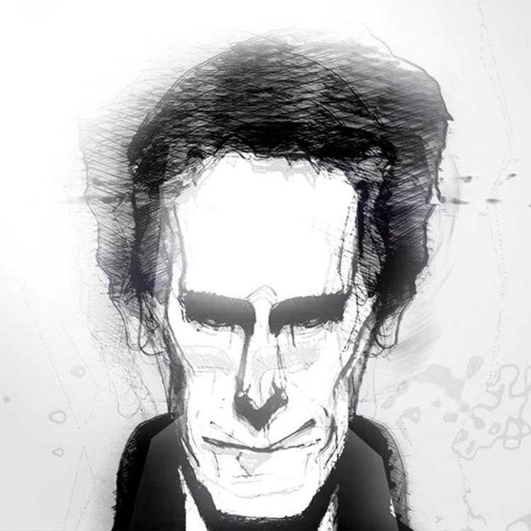 Cúrcuma Fonográfica's avatar image