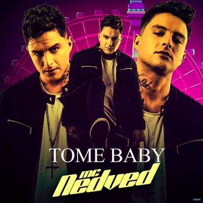 Tome Baby's cover